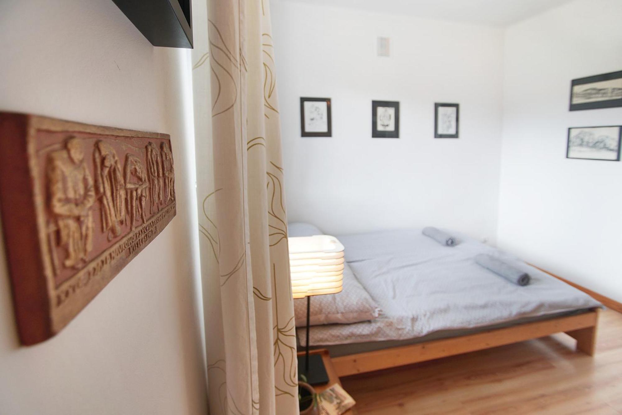 Apartmán Apatrament Morawka 19 Stronie Śląskie Exteriér fotografie