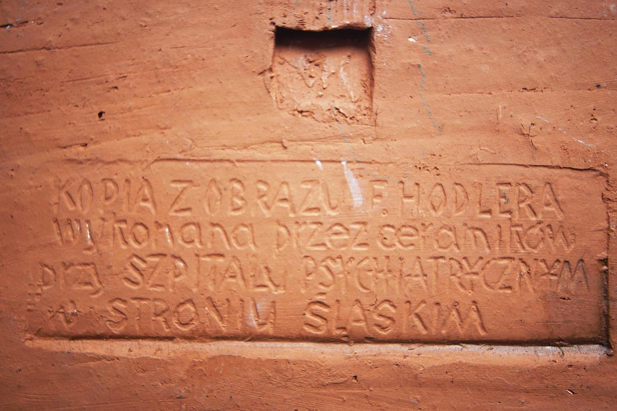 Apartmán Apatrament Morawka 19 Stronie Śląskie Exteriér fotografie