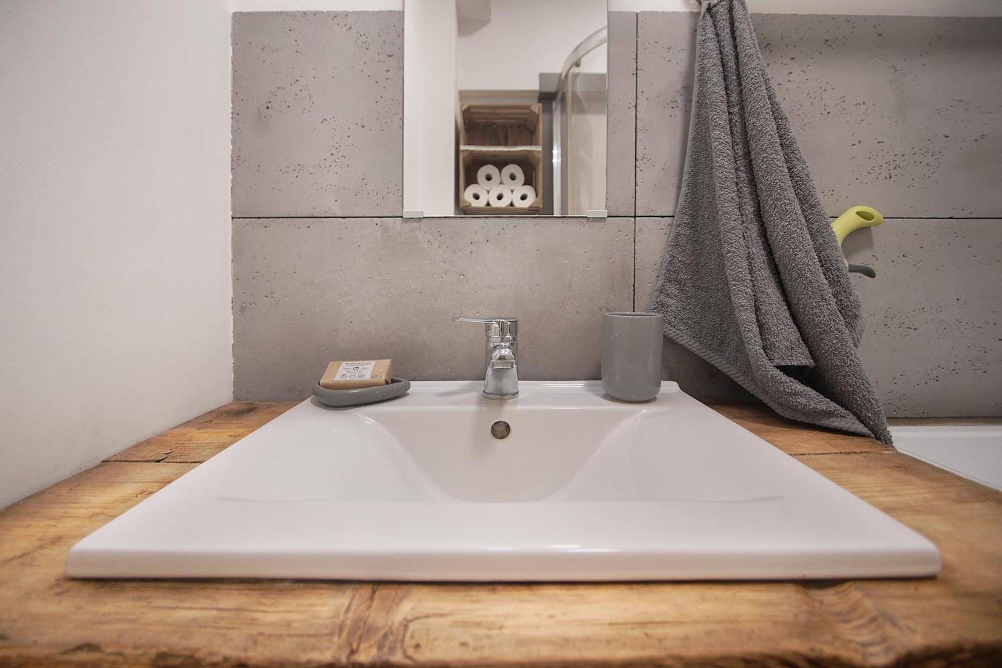 Apartmán Apatrament Morawka 19 Stronie Śląskie Exteriér fotografie
